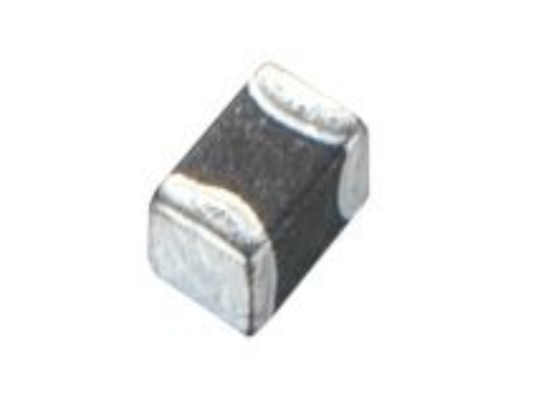 Multilayer Chip Inductors